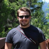 Brandon Jurrens