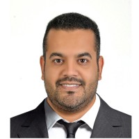 Mohamed kamal