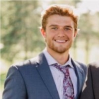 Cameron Rannie