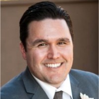Mathew Haggard