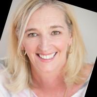Johanne Tessier, (Elle/She), Crha, Lean Master