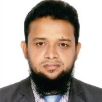 Md Abdullah Al Mamun