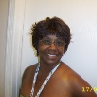 Selma Wiggins