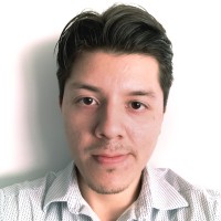 Jorge Montoya, Eit