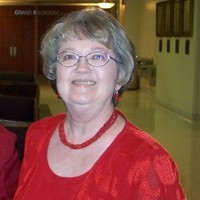 Mary Beth Decuir