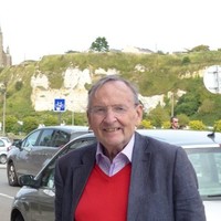 André Urbain