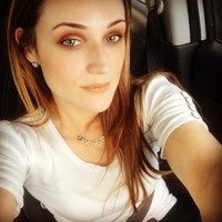 Melissa Fuentes