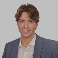 Lluís Badia Carandell