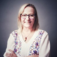 Toni-Ann Williams