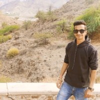 Jatin Chauhan