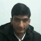 Vinay Kumar