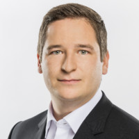 Fabian Hüsser