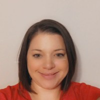 Heather Eubanks