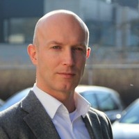 Dave Heeren