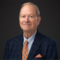 Jeff Clark