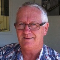 Bob Slade