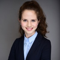 Sara Mayer