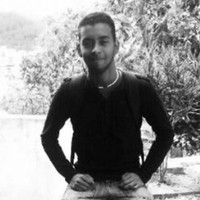 Genaro Antonio Vegas Franquiz