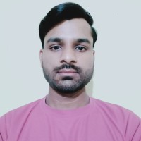 Pawan Baghel