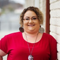 Susan Fulcher