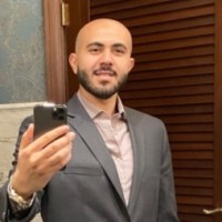 Zyad Ali