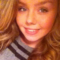 Jamilla Smit