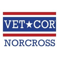 Vetcor Of Norcross