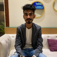 Yashvardhan Singh Bhadouriya