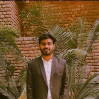 Dorepalli Lokesh