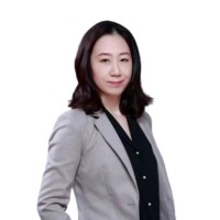 Na Wang