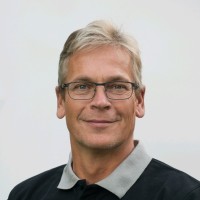 Georg Autschbach