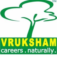 MSN Murthy msn@vruksham.com