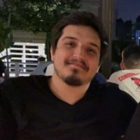 Ertürk Demirezen