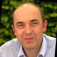 Günther Kaltenböck