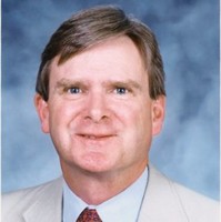 Greg Allison