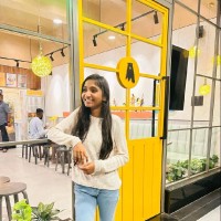 Kiruthika Matheeswaran