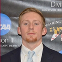 Jason Miller