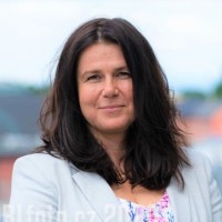 Magdalena Wisła