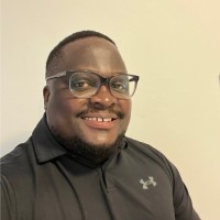 Mapheu Ishmael Mawasha
