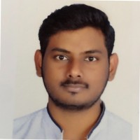 Sai Nikhil Velpula