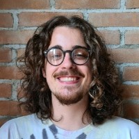 Tommaso Zingoni