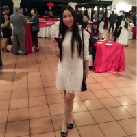 闫朋娜