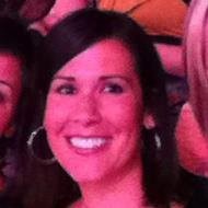 Amanda Essick