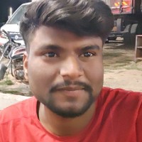 Vishesh Soni