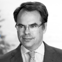 Pablo Aguilera Reija