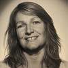 Carine Dumaine