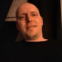 Thomas Hallquist