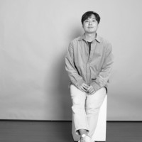 김기운