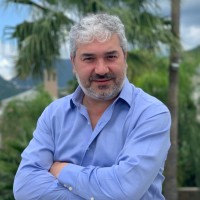 Leopoldo O. Somohano