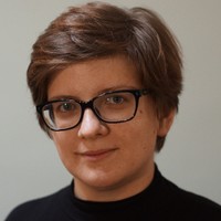 Ágnes Mariann Darázsi